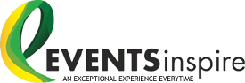 main-logo